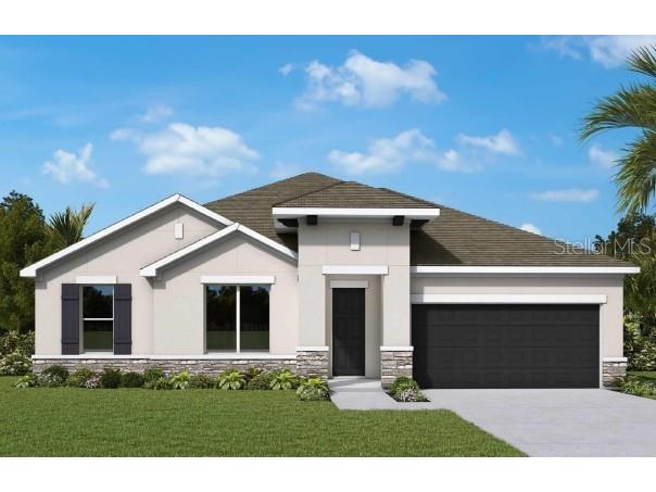 437 Spring Harvest Drive Plant City FL 33566 TB8509236 image1