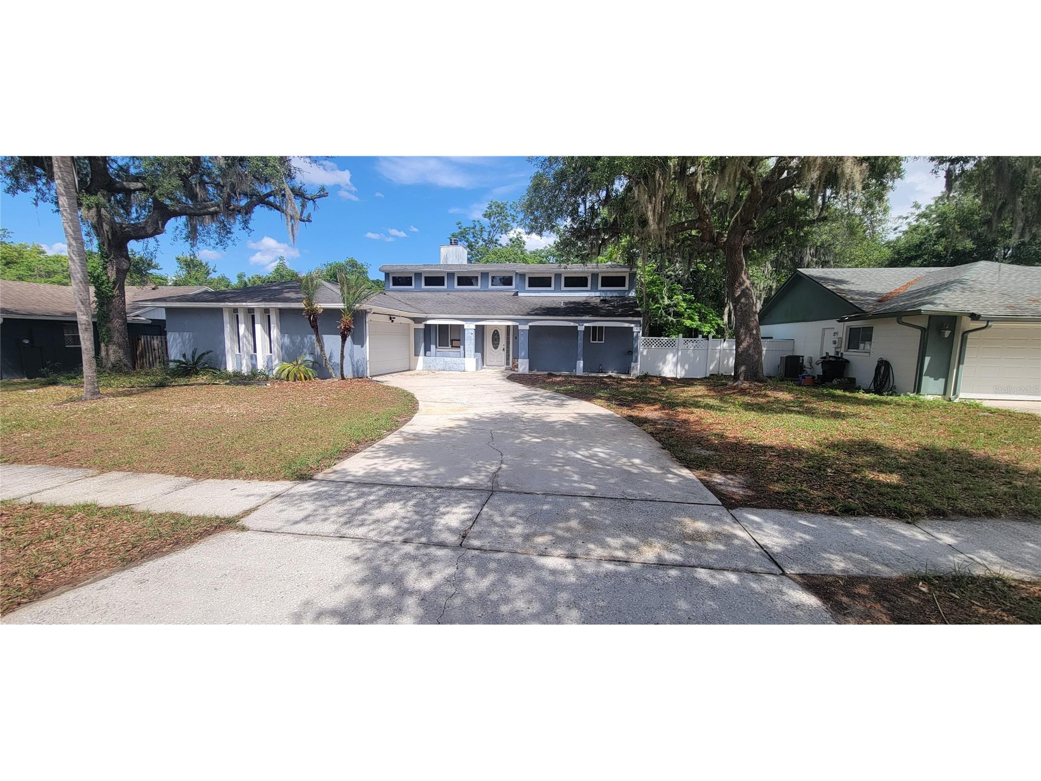437 Sundown Trail Casselberry FL 32707 O6405990 image1
