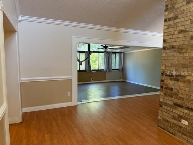 437 Sundown Trail Casselberry FL 32707 O6405990 image10