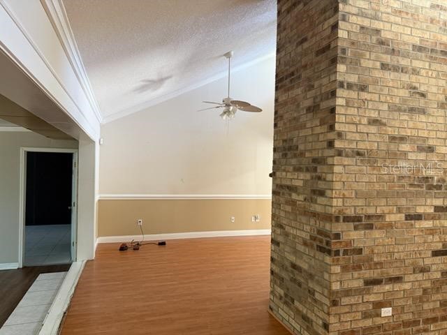 437 Sundown Trail Casselberry FL 32707 O6405990 image11