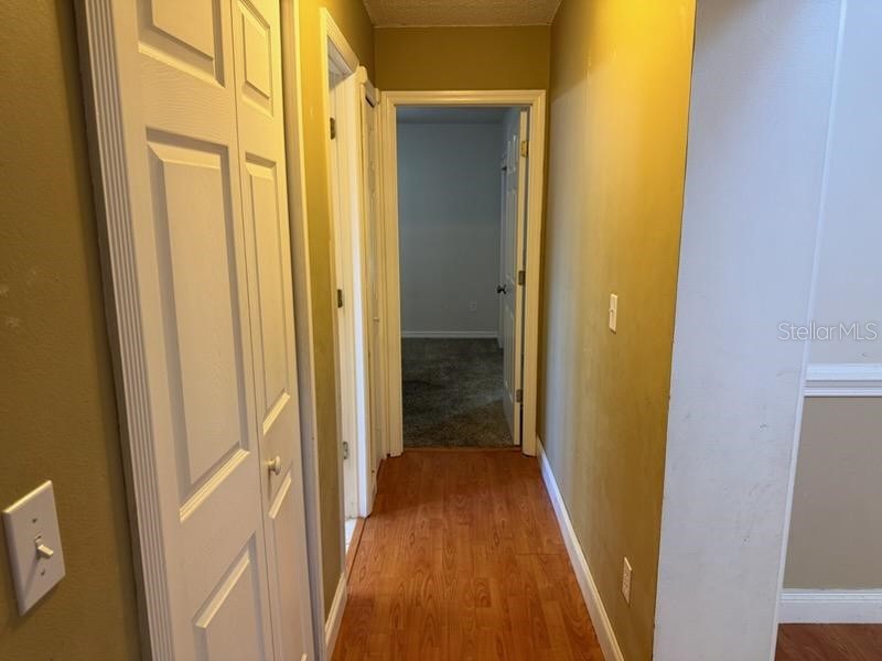 437 Sundown Trail Casselberry FL 32707 O6405990 image12