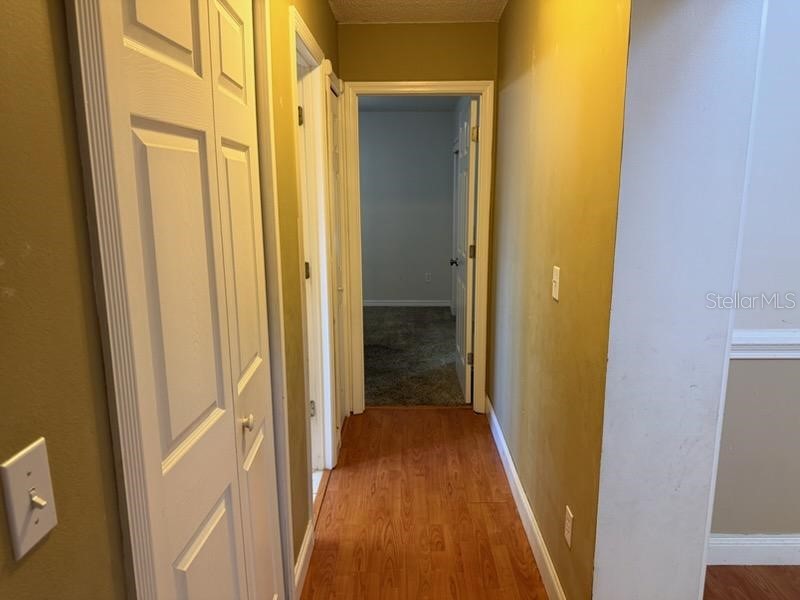 437 Sundown Trail Casselberry FL 32707 O6405990 image13