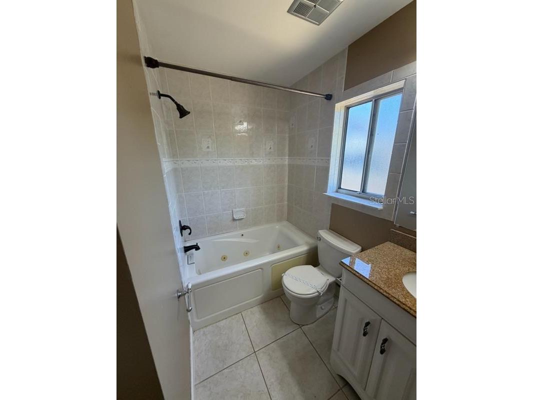 437 Sundown Trail Casselberry FL 32707 O6405990 image14