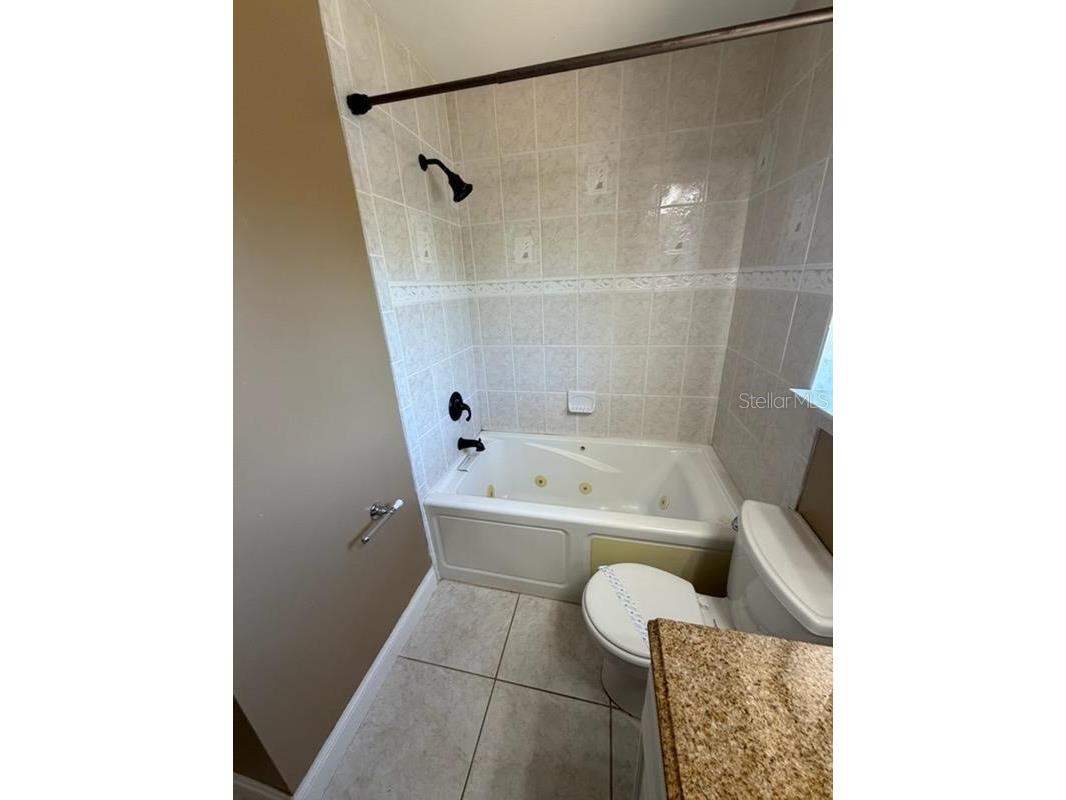 437 Sundown Trail Casselberry FL 32707 O6405990 image15