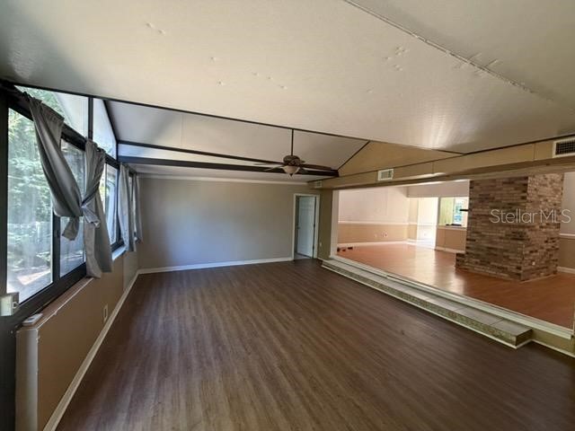 437 Sundown Trail Casselberry FL 32707 O6405990 image16