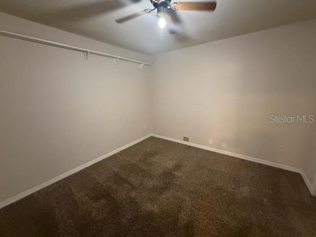 437 Sundown Trail Casselberry FL 32707 O6405990 image17