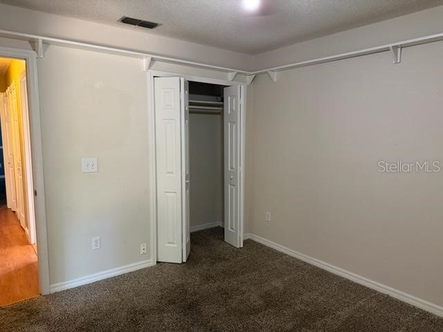437 Sundown Trail Casselberry FL 32707 O6405990 image18