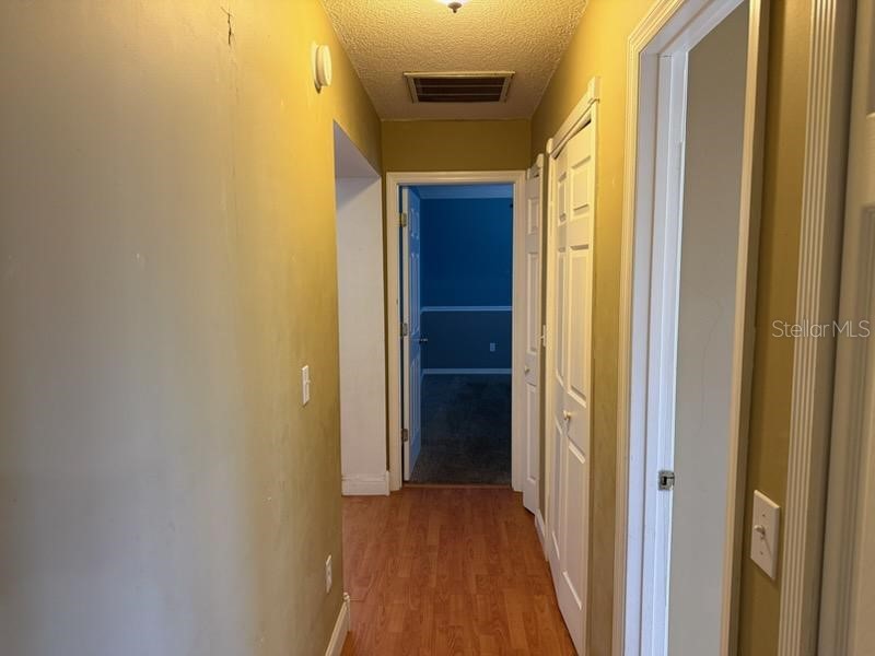 437 Sundown Trail Casselberry FL 32707 O6405990 image19