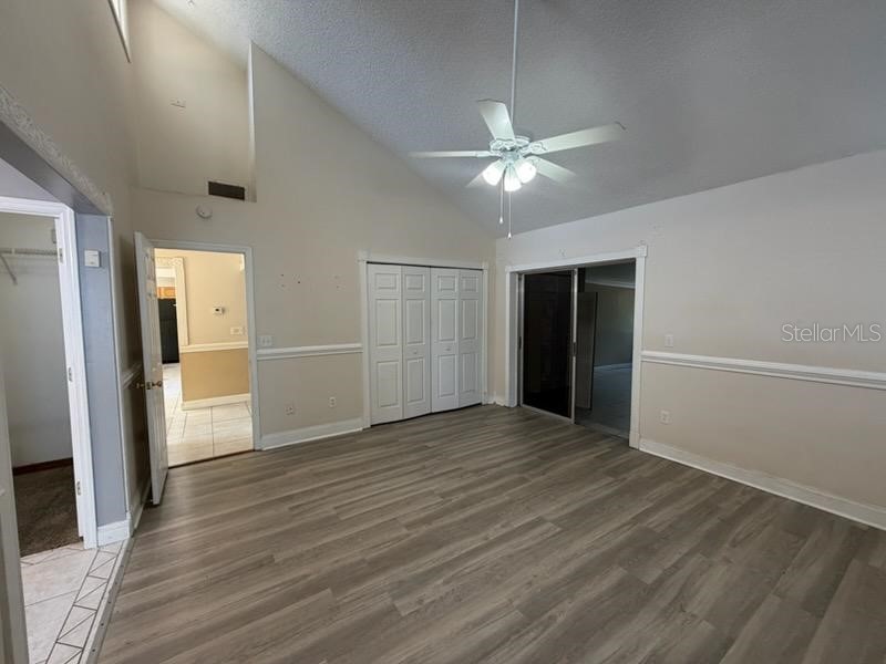 437 Sundown Trail Casselberry FL 32707 O6405990 image2