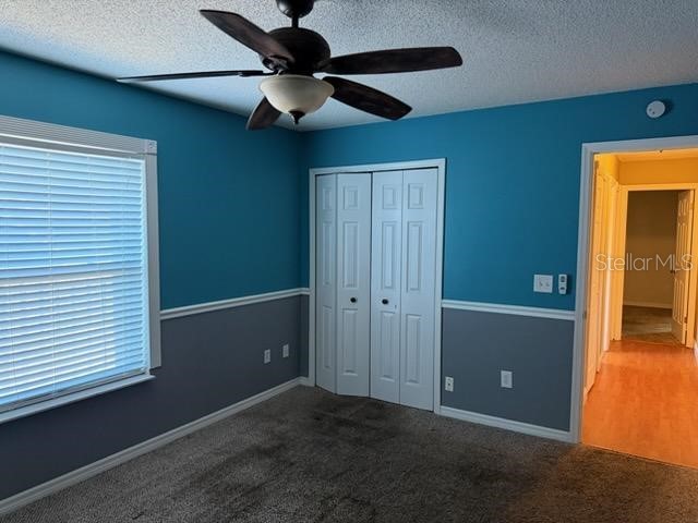 437 Sundown Trail Casselberry FL 32707 O6405990 image20