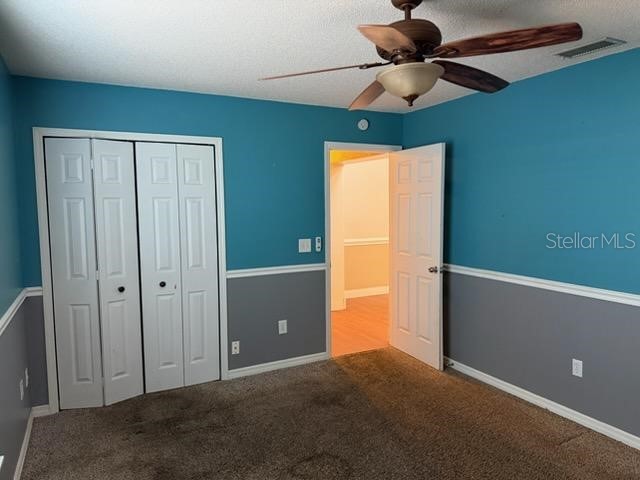 437 Sundown Trail Casselberry FL 32707 O6405990 image21