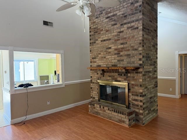 437 Sundown Trail Casselberry FL 32707 O6405990 image22