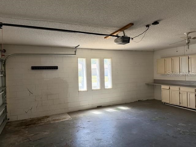 437 Sundown Trail Casselberry FL 32707 O6405990 image23