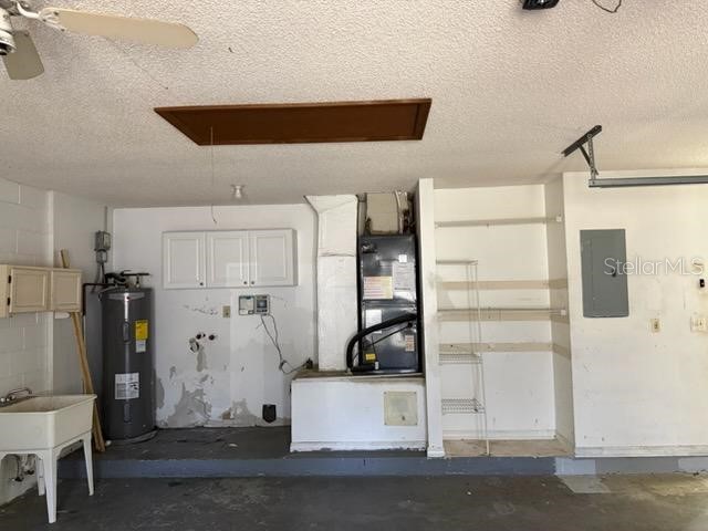 437 Sundown Trail Casselberry FL 32707 O6405990 image24
