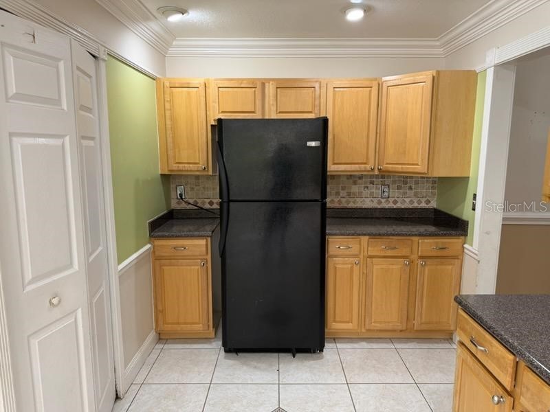437 Sundown Trail Casselberry FL 32707 O6405990 image25
