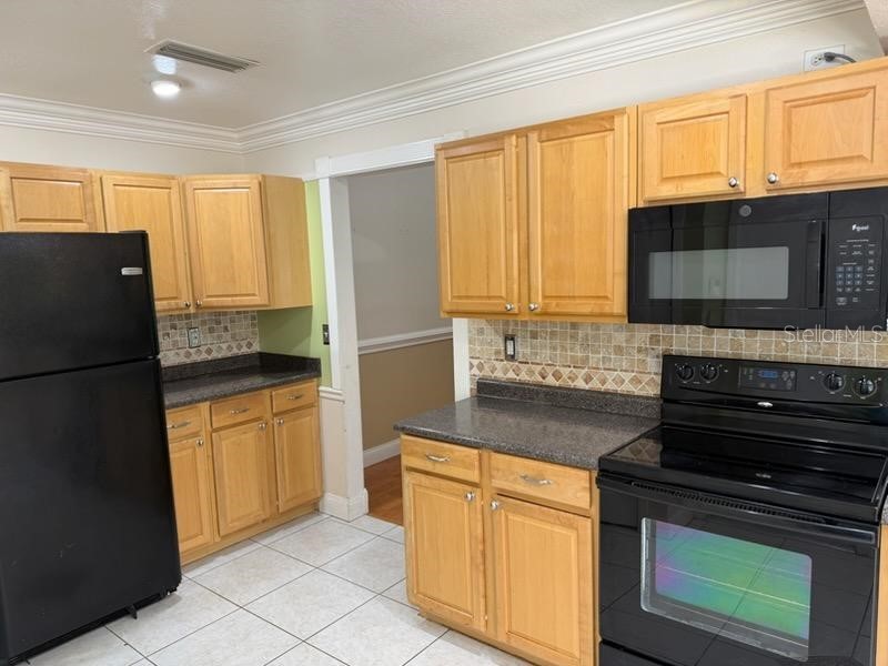 437 Sundown Trail Casselberry FL 32707 O6405990 image26
