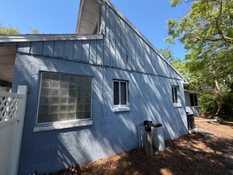 437 Sundown Trail Casselberry FL 32707 O6405990 image27