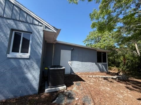 437 Sundown Trail Casselberry FL 32707 O6405990 image28
