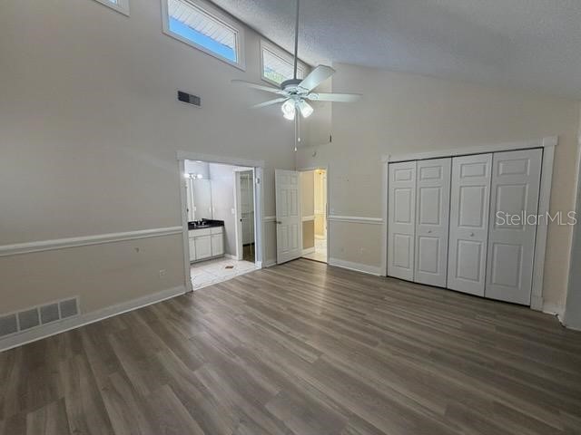 437 Sundown Trail Casselberry FL 32707 O6405990 image3