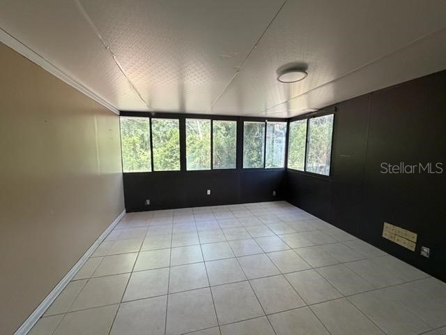 437 Sundown Trail Casselberry FL 32707 O6405990 image4