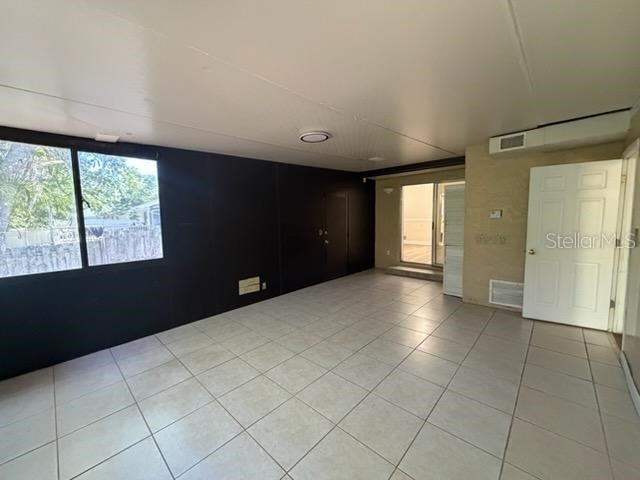 437 Sundown Trail Casselberry FL 32707 O6405990 image5