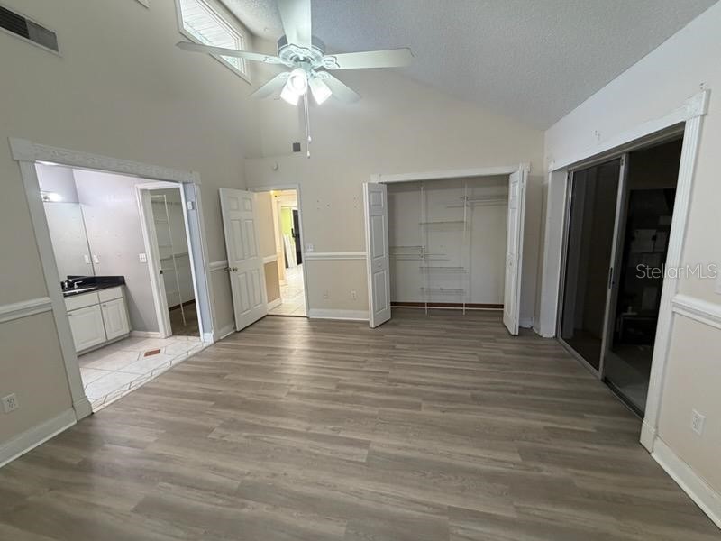 437 Sundown Trail Casselberry FL 32707 O6405990 image6