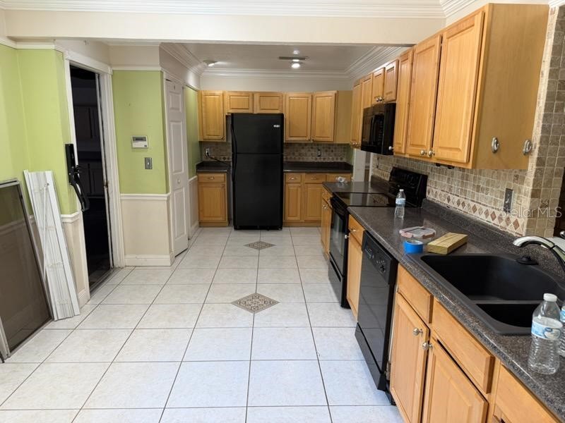 437 Sundown Trail Casselberry FL 32707 O6405990 image7