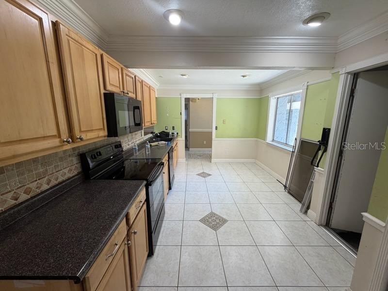 437 Sundown Trail Casselberry FL 32707 O6405990 image8