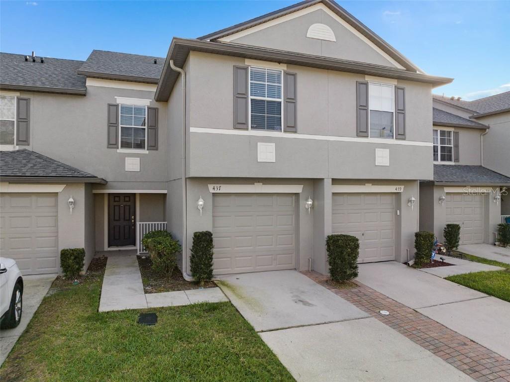 437 Tradition Lane Winter Springs FL 32708 O6089677 image1