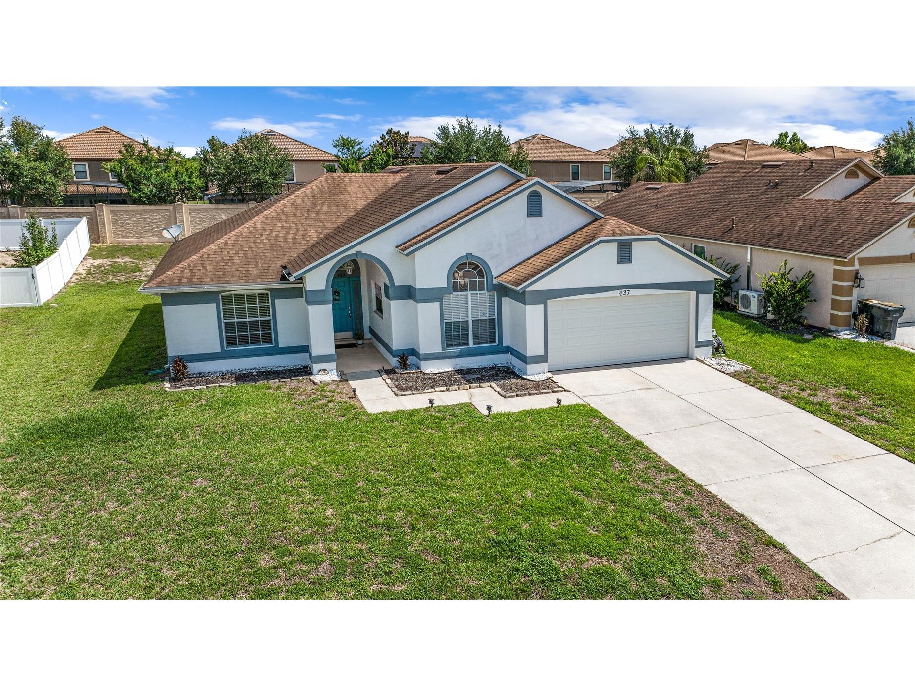 437 Via Del Sol Drive Davenport FL 33896 S5151329 image1