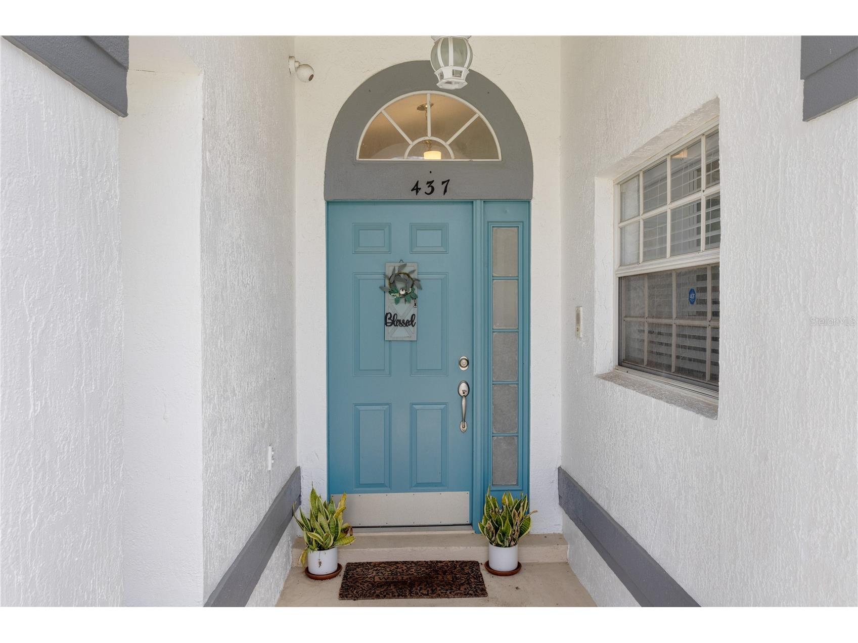 437 Via Del Sol Drive Davenport FL 33896 S5151329 image10