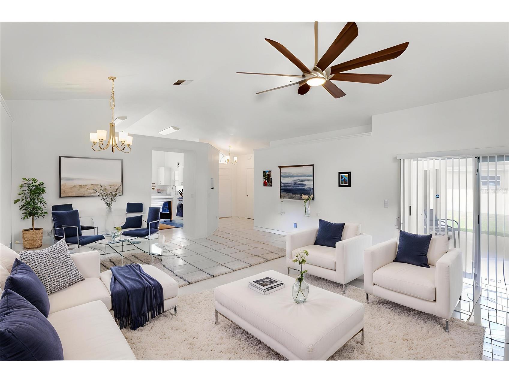 437 Via Del Sol Drive Davenport FL 33896 S5151329 image11