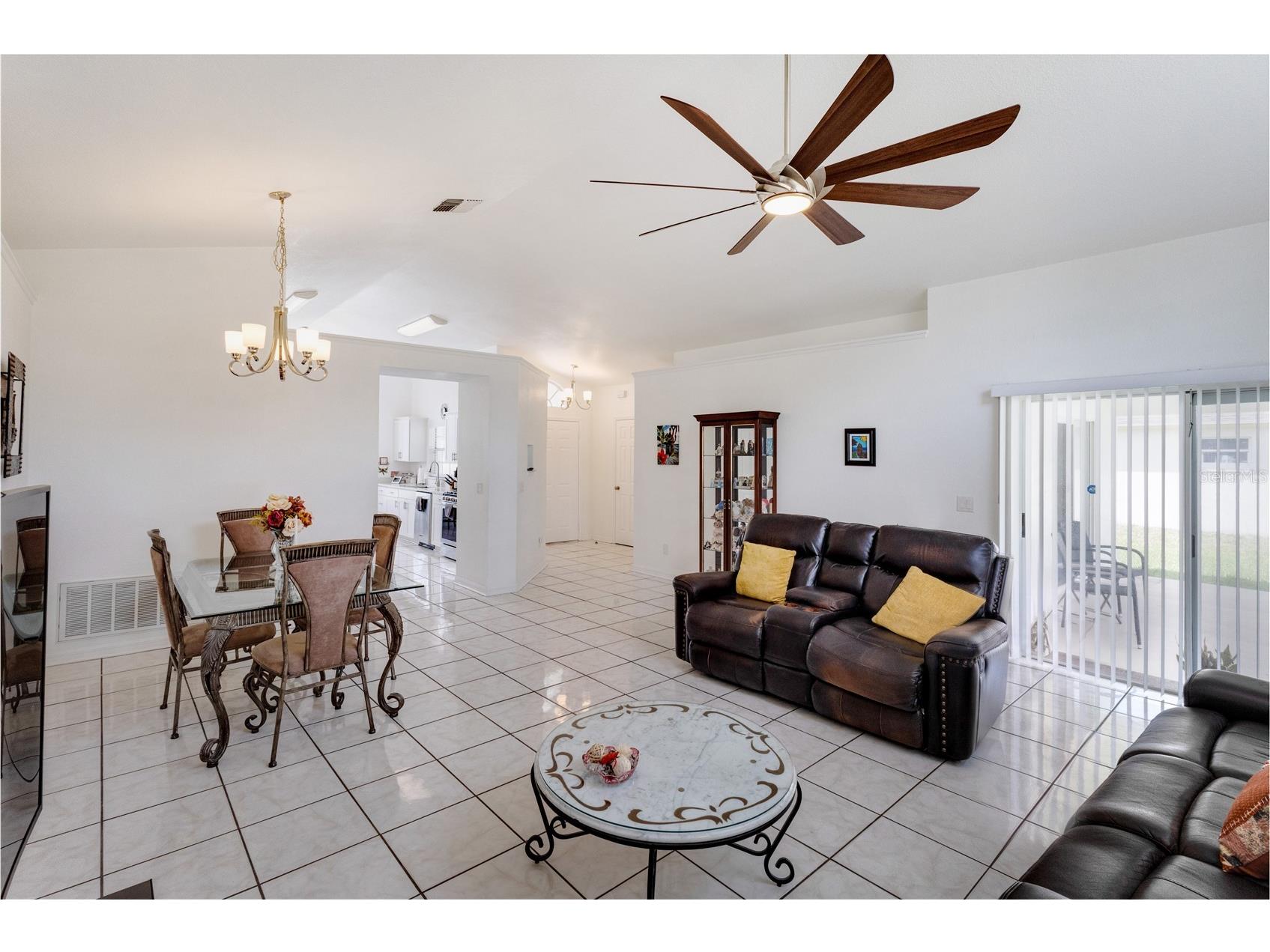 437 Via Del Sol Drive Davenport FL 33896 S5151329 image12