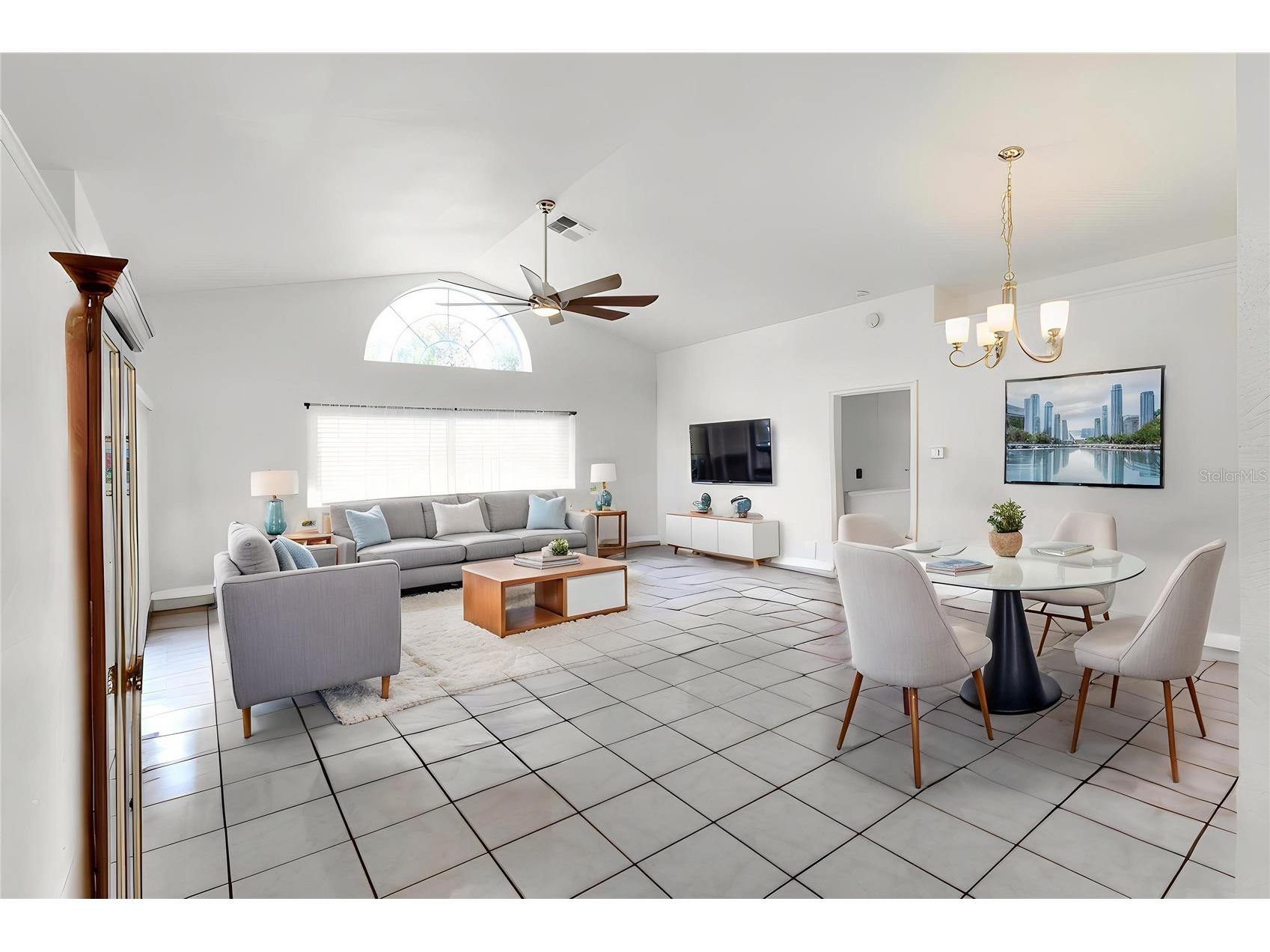 437 Via Del Sol Drive Davenport FL 33896 S5151329 image13