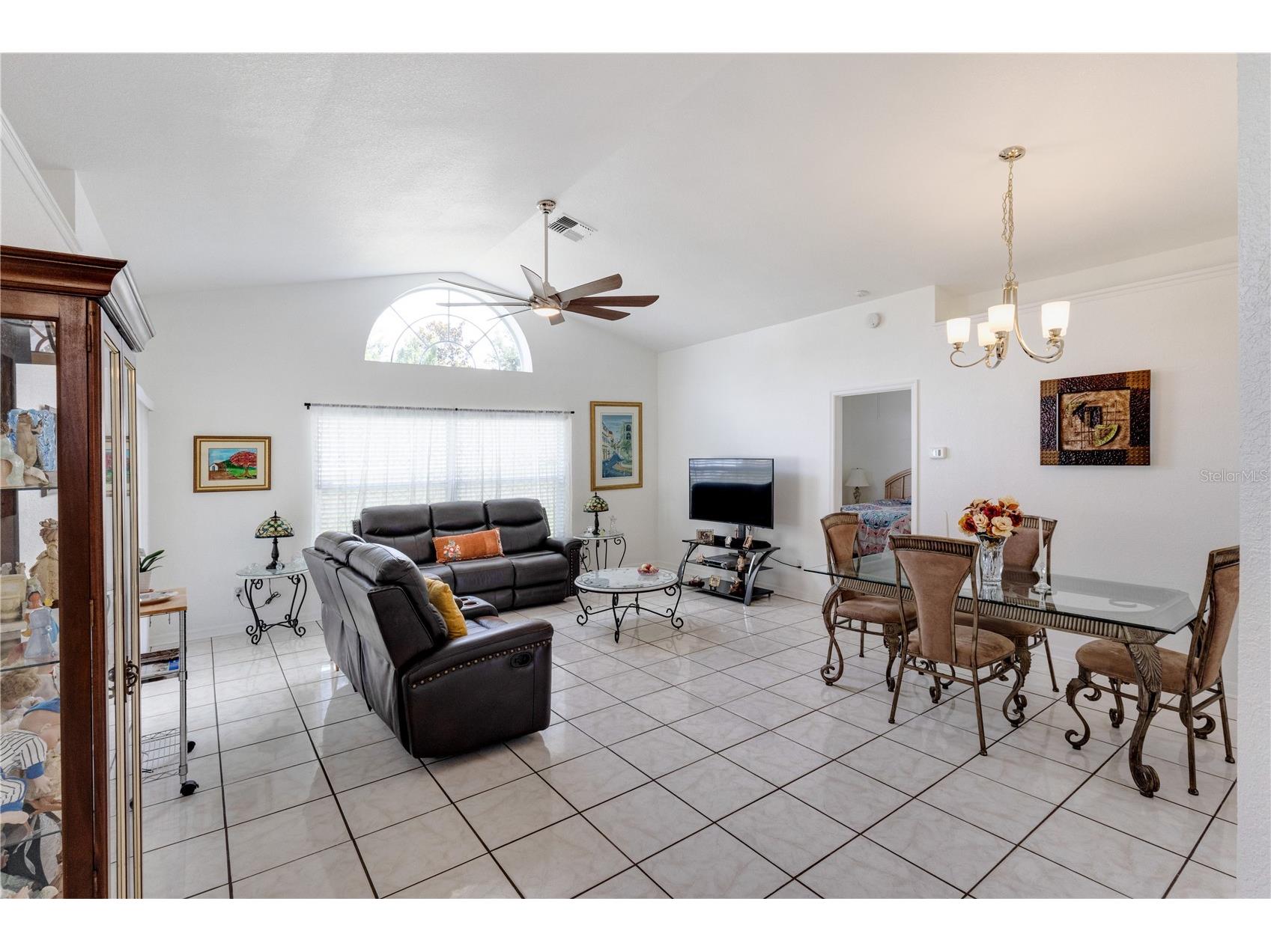437 Via Del Sol Drive Davenport FL 33896 S5151329 image14