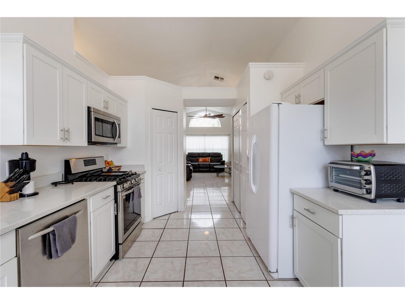437 Via Del Sol Drive Davenport FL 33896 S5151329 image15