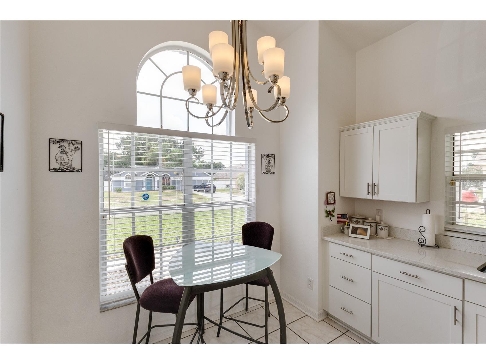 437 Via Del Sol Drive Davenport FL 33896 S5151329 image16