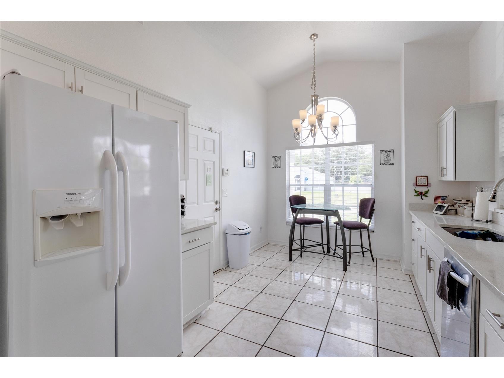 437 Via Del Sol Drive Davenport FL 33896 S5151329 image17