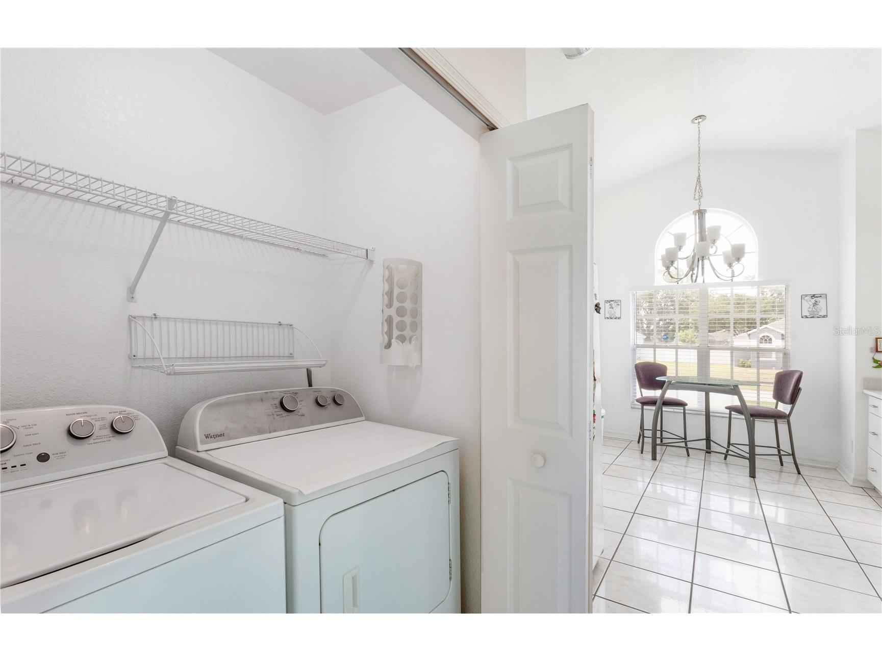 437 Via Del Sol Drive Davenport FL 33896 S5151329 image18