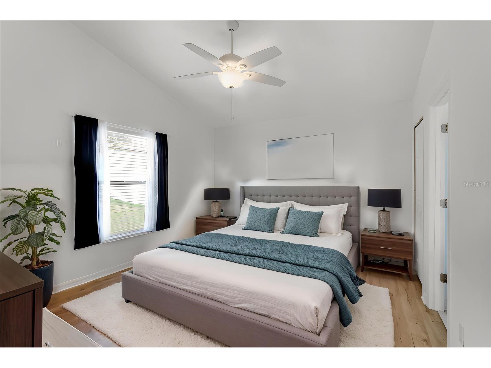 437 Via Del Sol Drive Davenport FL 33896 S5151329 image19