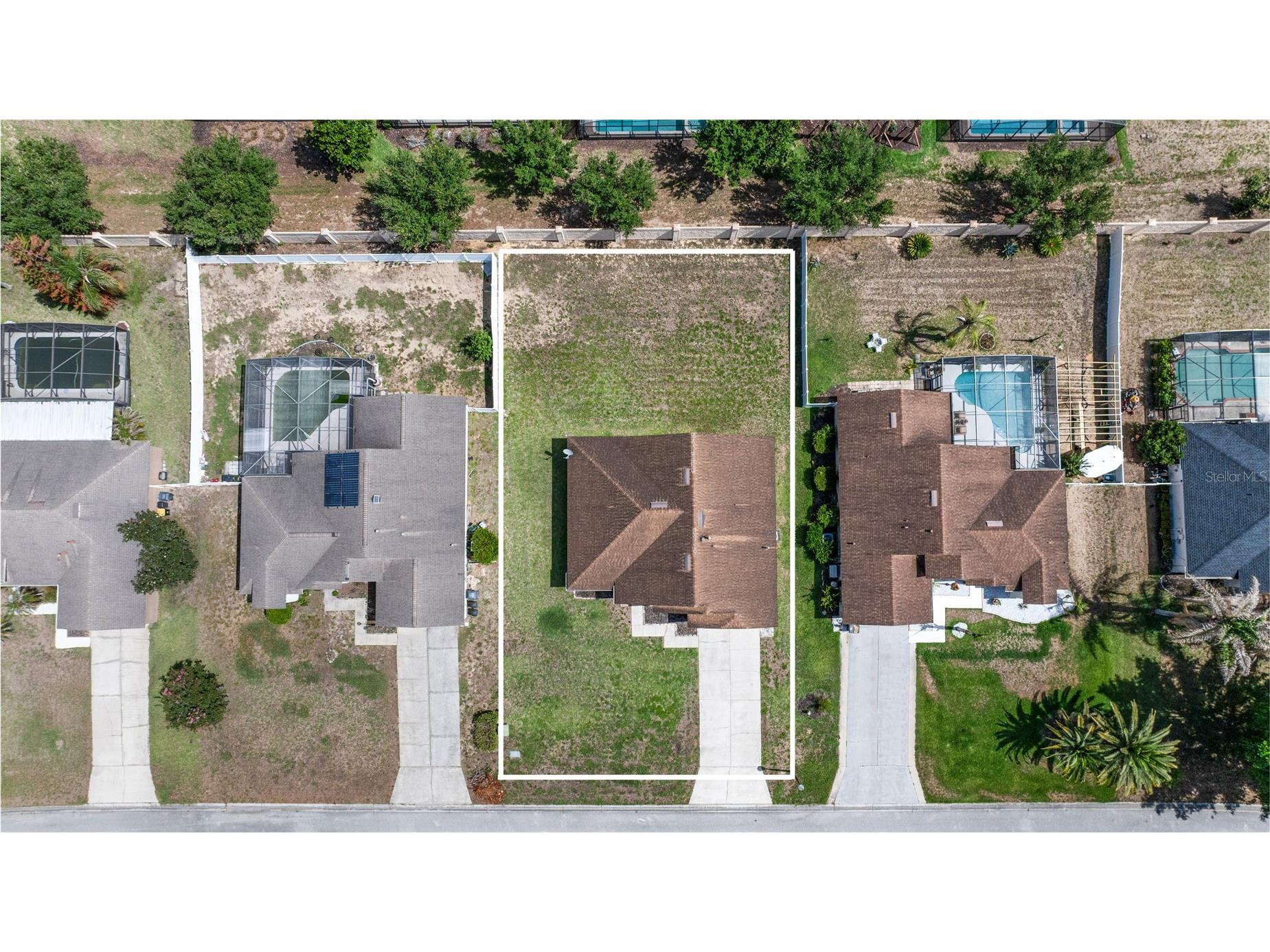 437 Via Del Sol Drive Davenport FL 33896 S5151329 image2