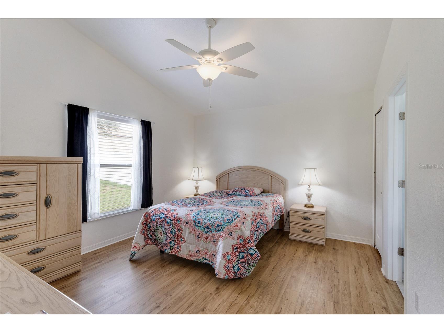 437 Via Del Sol Drive Davenport FL 33896 S5151329 image20