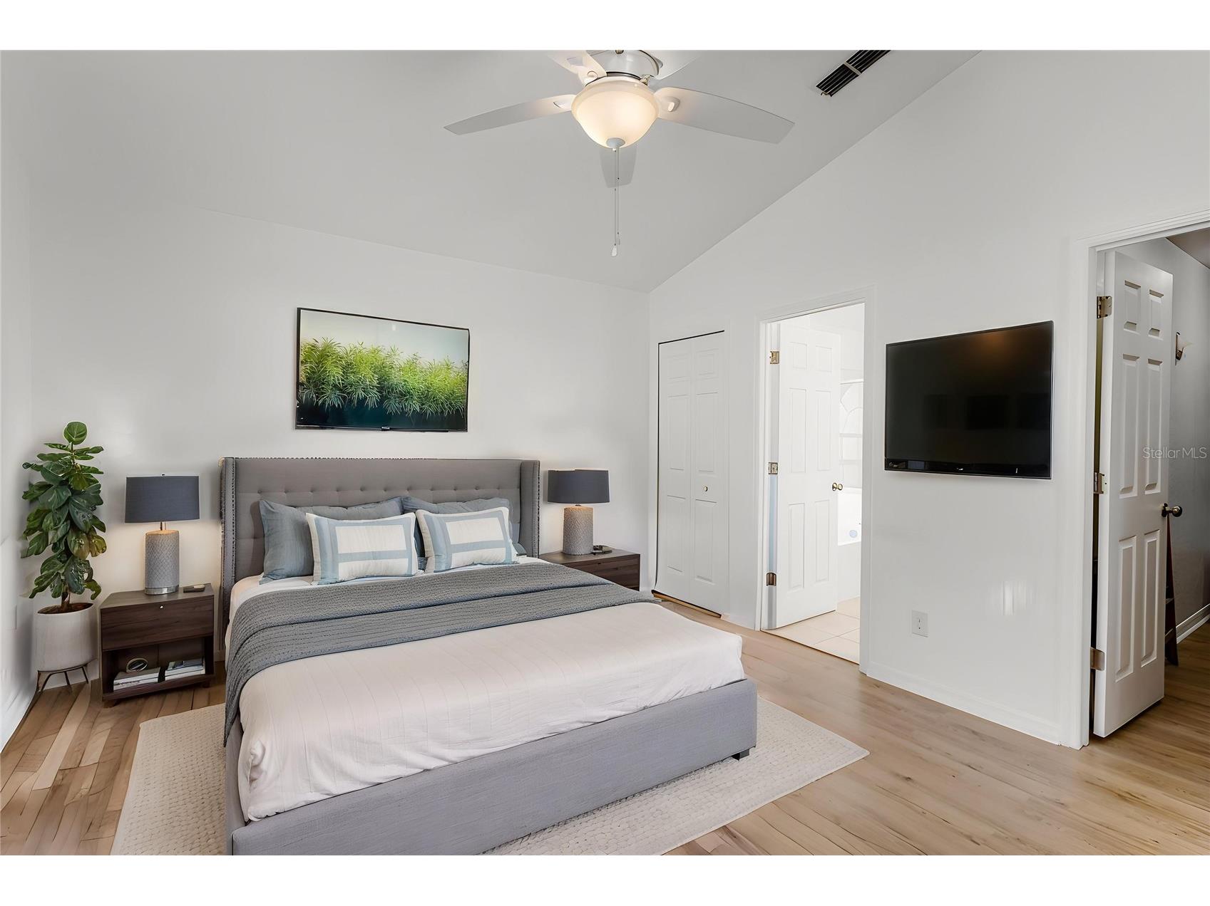 437 Via Del Sol Drive Davenport FL 33896 S5151329 image21
