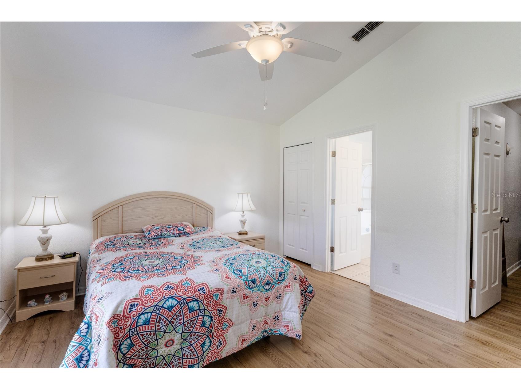 437 Via Del Sol Drive Davenport FL 33896 S5151329 image22