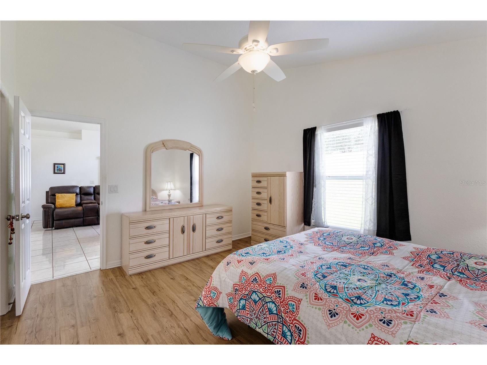 437 Via Del Sol Drive Davenport FL 33896 S5151329 image23