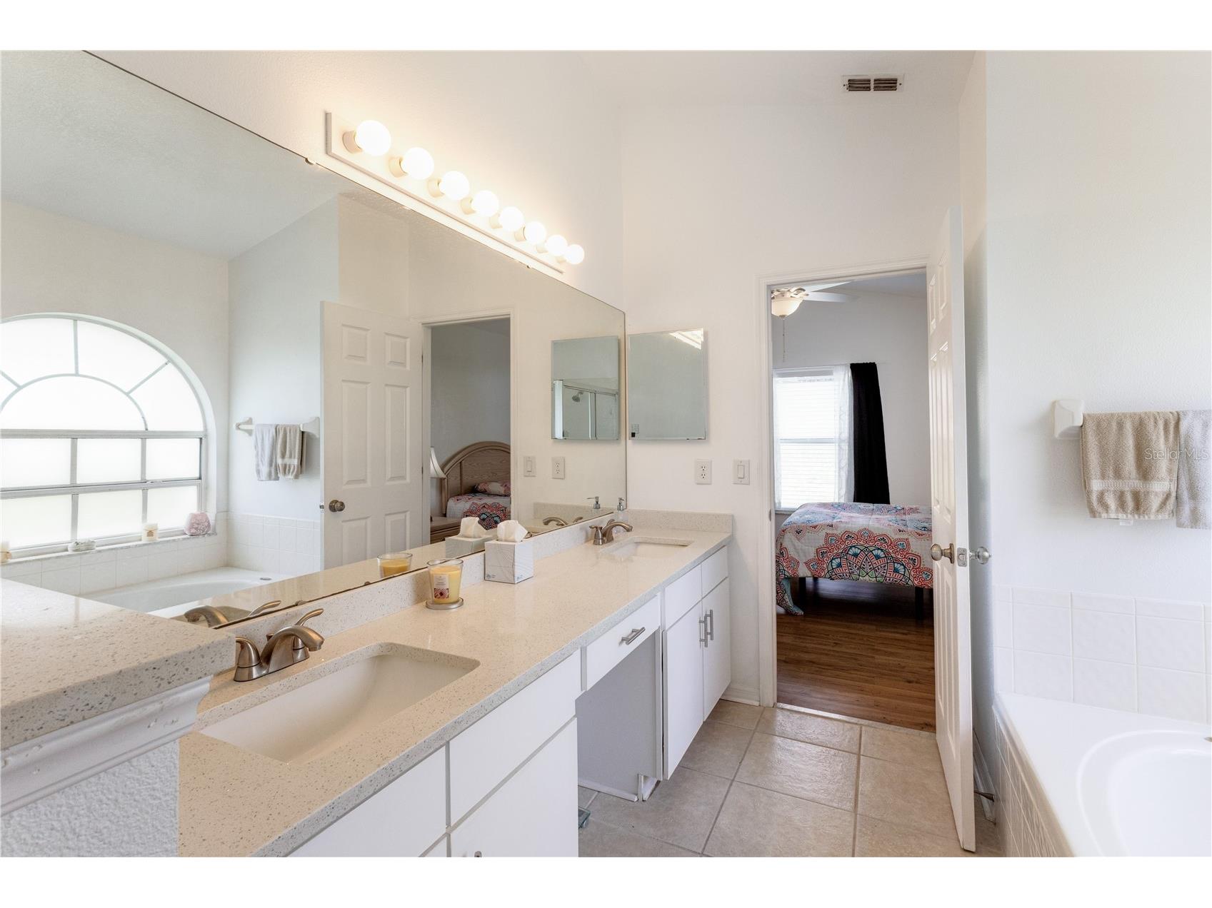 437 Via Del Sol Drive Davenport FL 33896 S5151329 image24