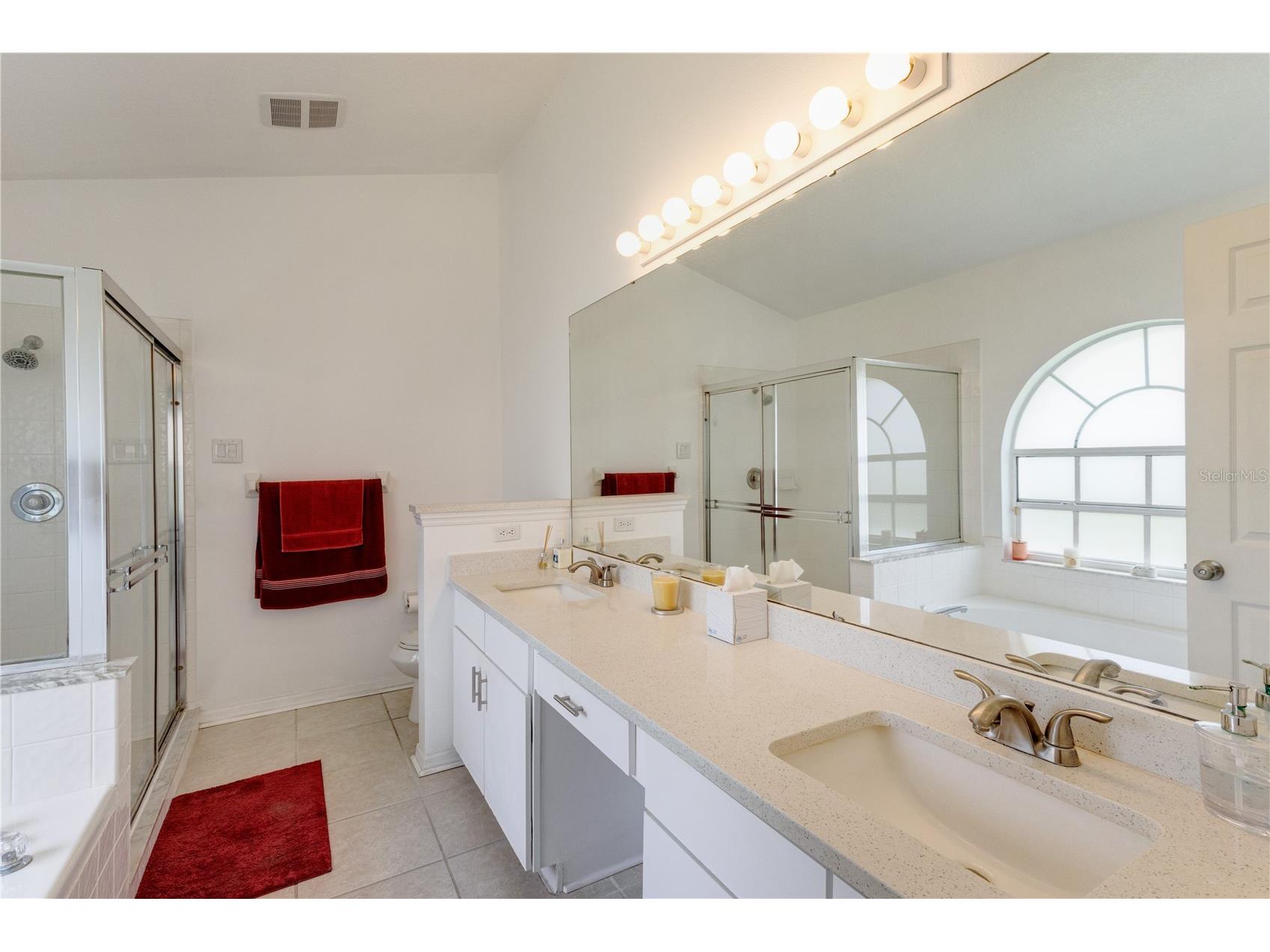 437 Via Del Sol Drive Davenport FL 33896 S5151329 image25