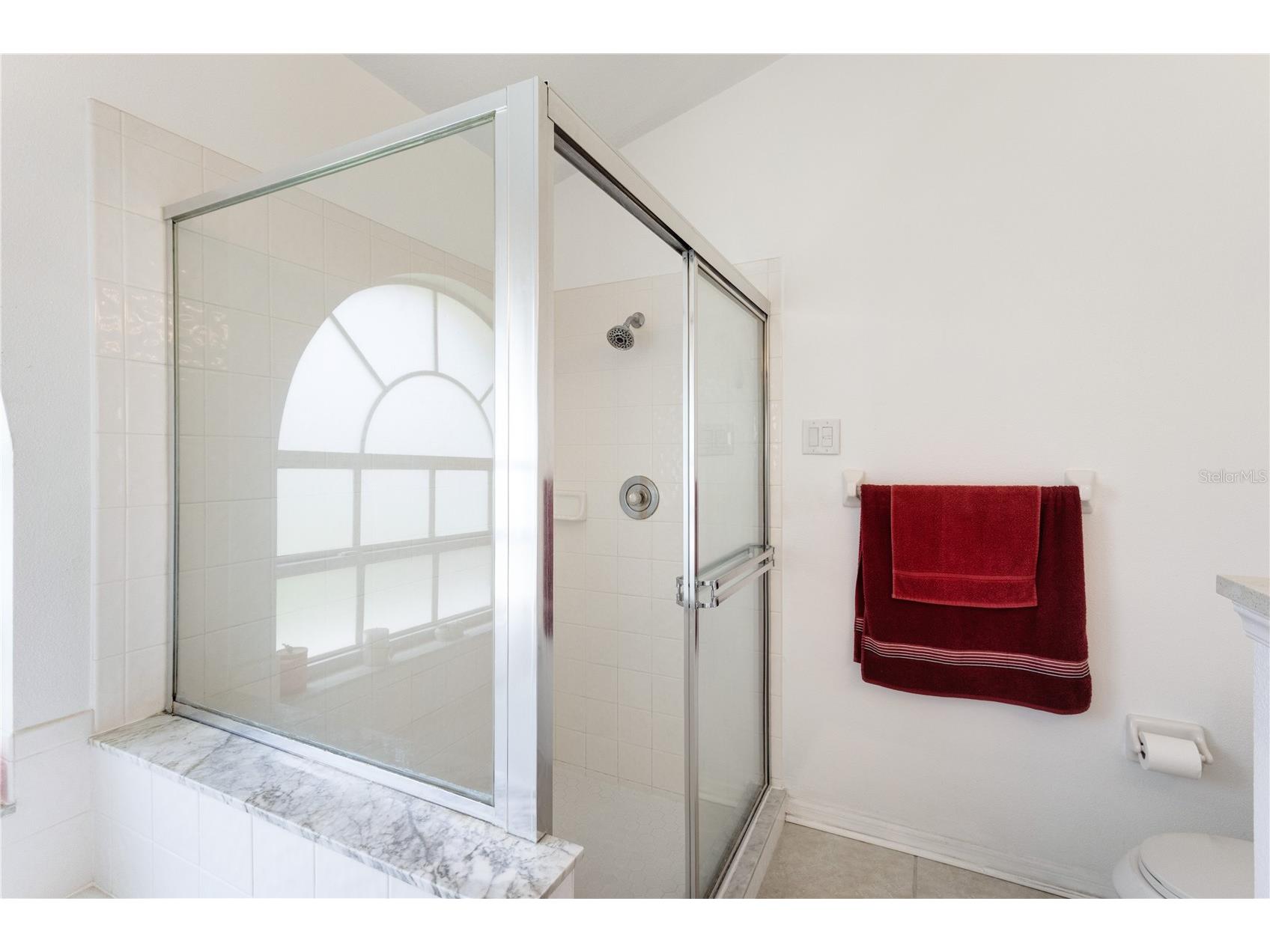 437 Via Del Sol Drive Davenport FL 33896 S5151329 image26