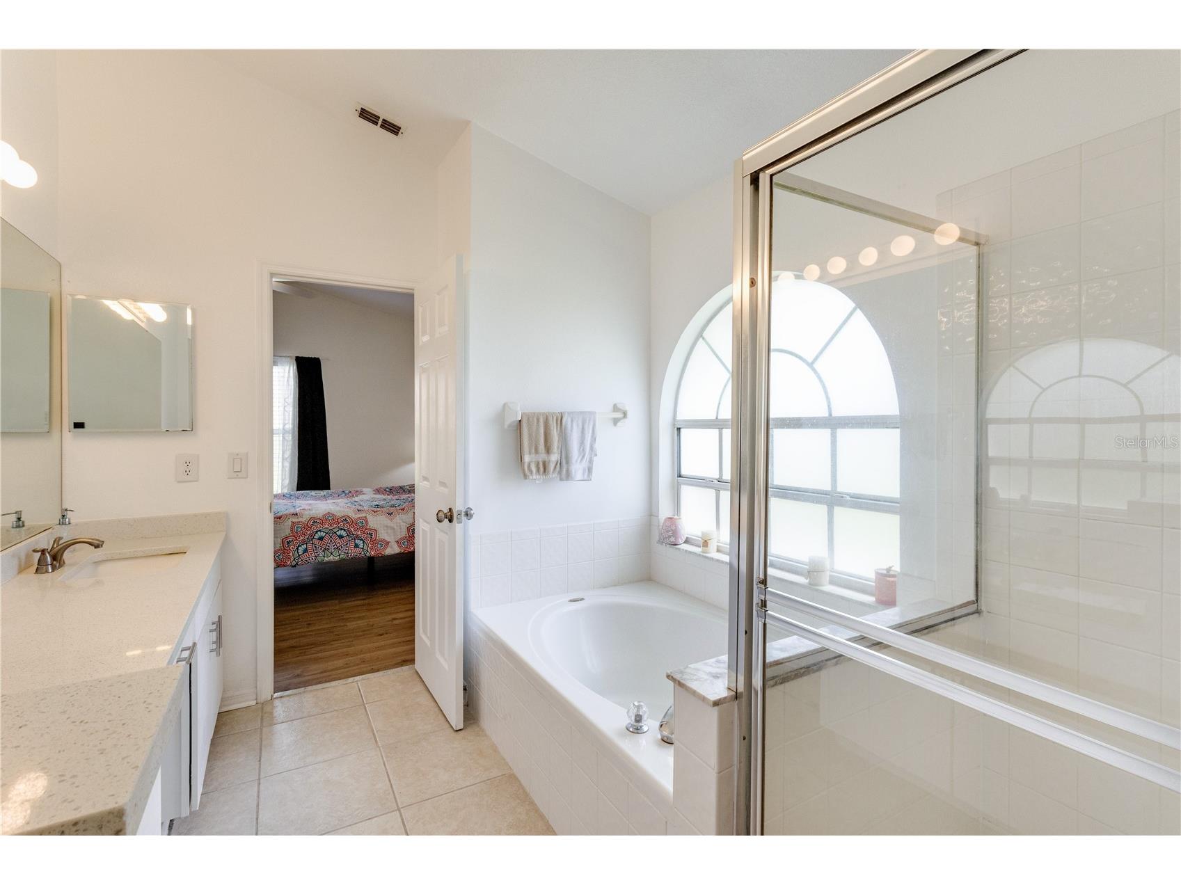 437 Via Del Sol Drive Davenport FL 33896 S5151329 image27