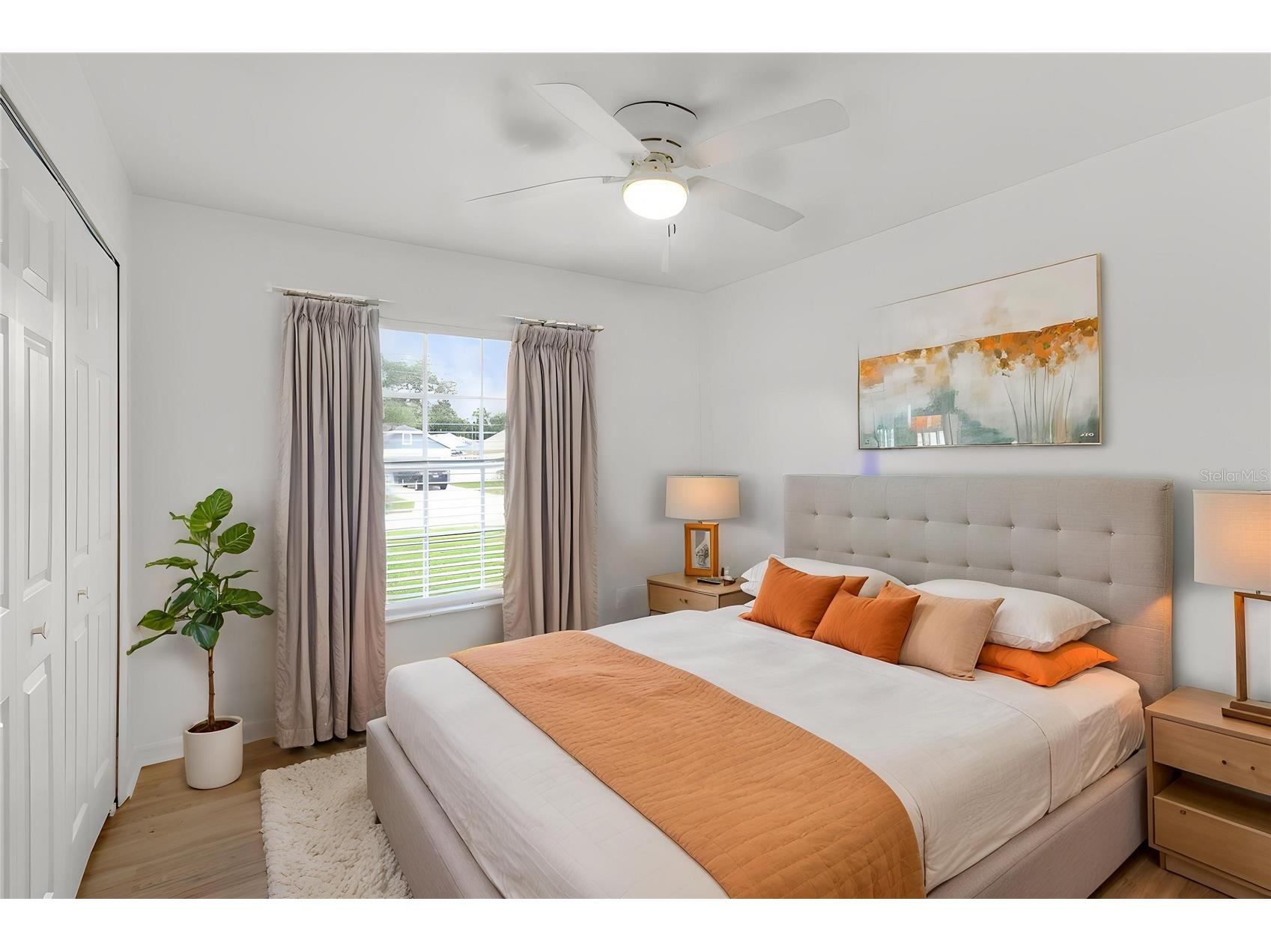 437 Via Del Sol Drive Davenport FL 33896 S5151329 image29